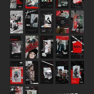 Gallowdance (Remix) (Reverb+speed up)