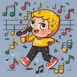 宝宝儿歌 经典传唱国学文言文儿歌-国学文言文启蒙《唐太宗吞蝗（吴兢）》