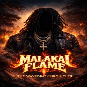 Ancestor's Green Light