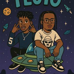Tejio (feat. Loyaltyofficial)