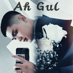Ah Gul