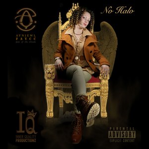 Haul 2 Ball (Militant March)