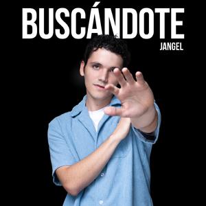 Buscándote