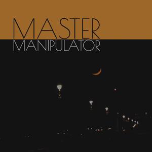 Master Manipulator