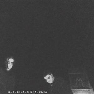 WladislausDragwlya