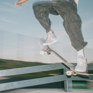 候鸟的坐标（AI）