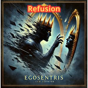 Egosentris