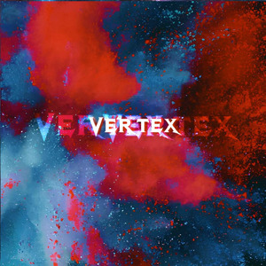 VERTEX