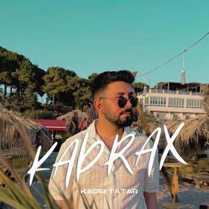 Bırakma beni düşerim karanlığa