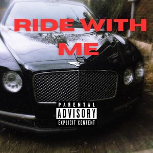 Ride with me