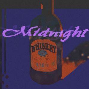 【FREE】午夜威士忌（Soul Jazz Type Beat）