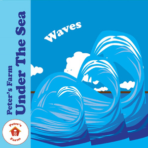 Waves