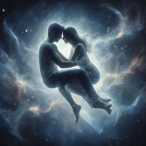 Вернись во сне