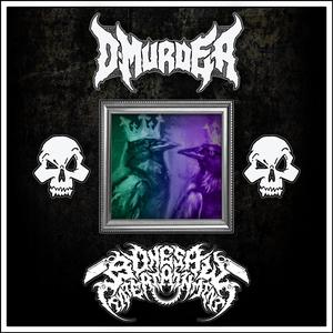 Top Shelf (feat. D.E.A.N., Tommy Gunz The Dark One & Ducktape Face)