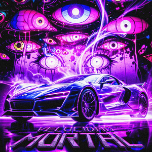 VELOCIDAD MORTAL