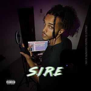 Me Parece um Doce, Mas É Perigoso