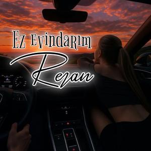 Ez Evindarım (feat. Rezan) (Kurdish Trap Remix 2026)