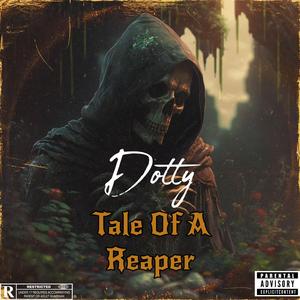 Tale Of Dotty