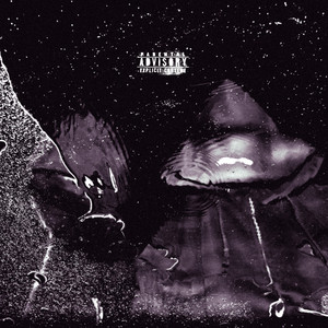 VVV FREESTYLE (feat. IFF)