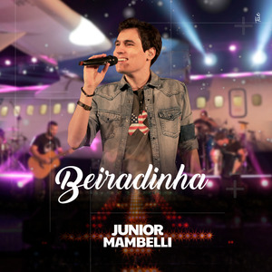 Beiradinha