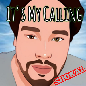It's My Calling