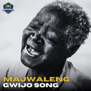 Majwaleng