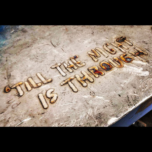 'Till the Night Is Through
