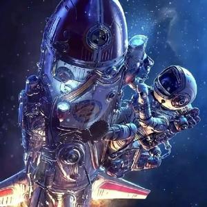 谭校长-经典2016