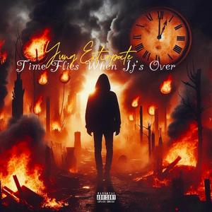 Morning (feat. J$tarr)