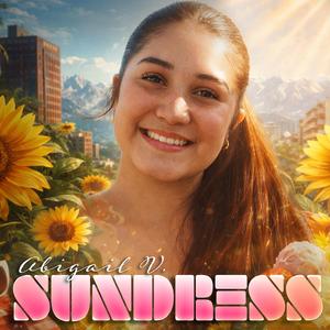 Sundress