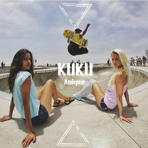 kuku