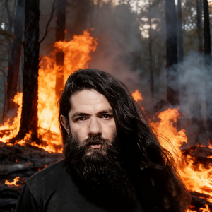 O poder demonstrar a farsa