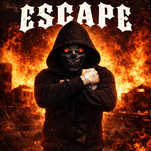 Escape