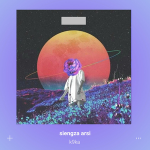 Siengza Arsi