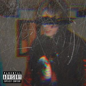 SYSTEM SHUTDOWN, Pt. 2 (feat. Scar$)