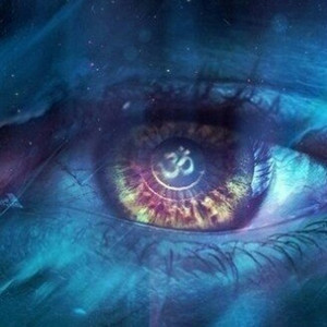 Свет истины (Original Mix)