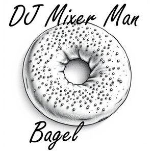 Bagel
