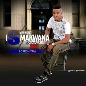 Bengithule (feat. Ojikelele G)