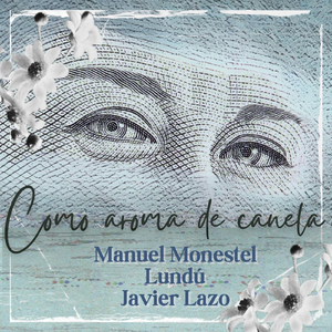 Como Aroma De Canela