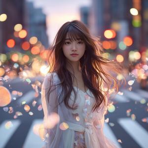 フラッシュバック・ラブ