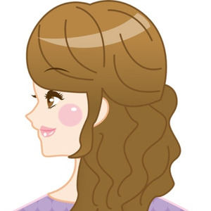 ボンジュール 秋山ポプラでおまんにゃわ