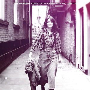 Come to the Opera with Me, Loretta