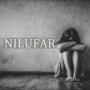 NILUFAR