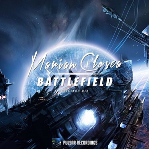 Battlefield (Original Mix)