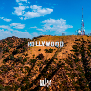 Hollywood