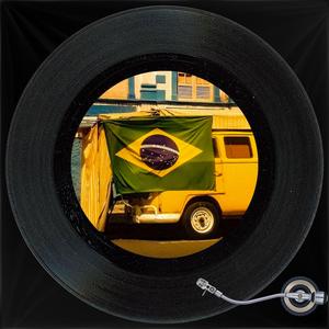 Vem Sem Medo