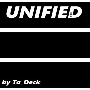 Unified