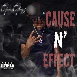 Cause n Effect