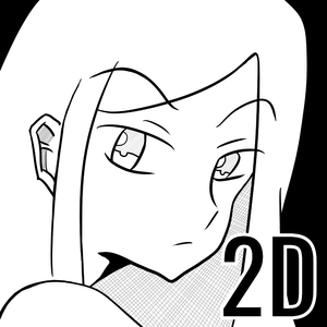 无法触碰的次元