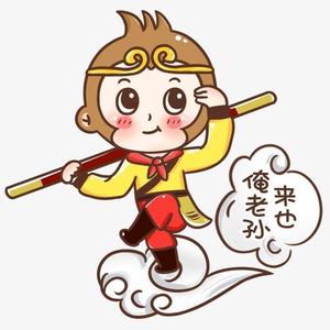 何为远方